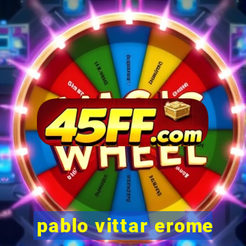 pablo vittar erome